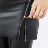 uploads/erp/collection/images/Women Clothing/luoweizhen/XU0391535/img_b/img_b_XU0391535_3_WwiQOMvNOJQ7V_ZveQv6CtgkACb96Tyw